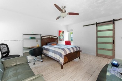 BACK ON THE MARKET Feels like a 3-bedroom home. This spacious on Woodlands Country Club in Florida - for sale on GolfHomes.com, golf home, golf lot