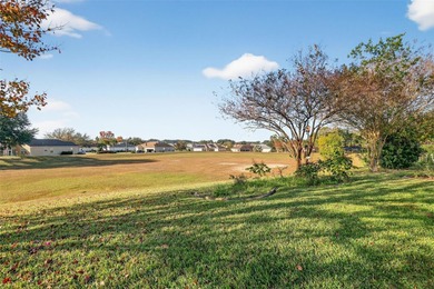 Welcome to this  little piece of heaven in Stonecrest a 55 plus on Stonecrest Golf and Club Club in Florida - for sale on GolfHomes.com, golf home, golf lot