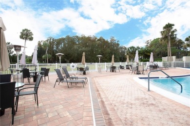 Beautiful villa in popular Seven Springs Golf and Country Club on Seven Springs Golf and Country Club in Florida - for sale on GolfHomes.com, golf home, golf lot