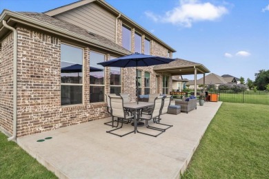 Welcome to 3005 Landmark Place, located in the prestigious Heath on Heath Golf and Yacht Club in Texas - for sale on GolfHomes.com, golf home, golf lot