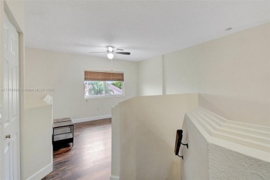 Discover this incredible opportunity at 16339 Malibu Dr, Weston on Bonaventure Country Club in Florida - for sale on GolfHomes.com, golf home, golf lot