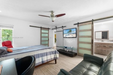 BACK ON THE MARKET Feels like a 3-bedroom home. This spacious on Woodlands Country Club in Florida - for sale on GolfHomes.com, golf home, golf lot