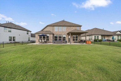 Welcome to 3005 Landmark Place, located in the prestigious Heath on Heath Golf and Yacht Club in Texas - for sale on GolfHomes.com, golf home, golf lot
