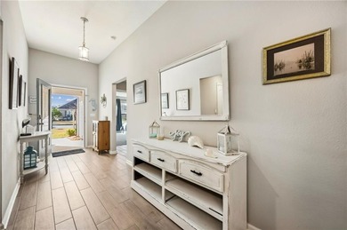 Located in Osprey Cove, a gated, marsh-front golf community in on The Club At Osprey Cove in Georgia - for sale on GolfHomes.com, golf home, golf lot