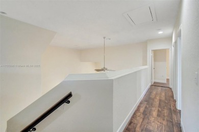 Discover this incredible opportunity at 16339 Malibu Dr, Weston on Bonaventure Country Club in Florida - for sale on GolfHomes.com, golf home, golf lot