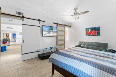 BACK ON THE MARKET Feels like a 3-bedroom home. This spacious on Woodlands Country Club in Florida - for sale on GolfHomes.com, golf home, golf lot