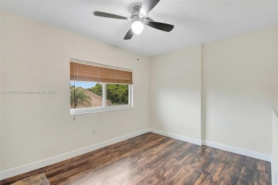 Discover this incredible opportunity at 16339 Malibu Dr, Weston on Bonaventure Country Club in Florida - for sale on GolfHomes.com, golf home, golf lot