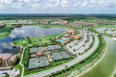 Full GOLF privileges come with this 4 bed / 2 bath / 3 car on Bonita National Golf Course in Florida - for sale on GolfHomes.com, golf home, golf lot