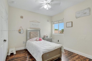 Discover this incredible opportunity at 16339 Malibu Dr, Weston on Bonaventure Country Club in Florida - for sale on GolfHomes.com, golf home, golf lot