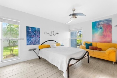 BACK ON THE MARKET Feels like a 3-bedroom home. This spacious on Woodlands Country Club in Florida - for sale on GolfHomes.com, golf home, golf lot