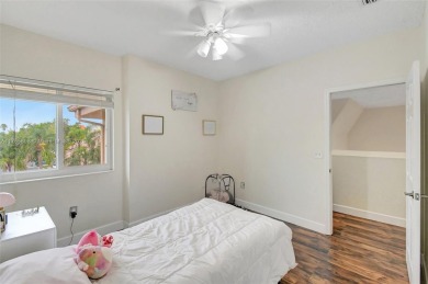 Discover this incredible opportunity at 16339 Malibu Dr, Weston on Bonaventure Country Club in Florida - for sale on GolfHomes.com, golf home, golf lot