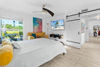 BACK ON THE MARKET Feels like a 3-bedroom home. This spacious on Woodlands Country Club in Florida - for sale on GolfHomes.com, golf home, golf lot