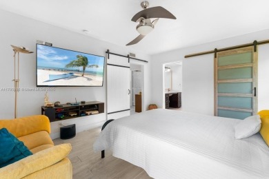 BACK ON THE MARKET Feels like a 3-bedroom home. This spacious on Woodlands Country Club in Florida - for sale on GolfHomes.com, golf home, golf lot