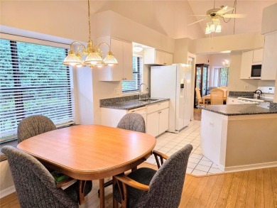 Beautiful villa in popular Seven Springs Golf and Country Club on Seven Springs Golf and Country Club in Florida - for sale on GolfHomes.com, golf home, golf lot