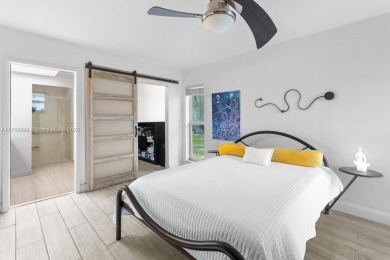 BACK ON THE MARKET Feels like a 3-bedroom home. This spacious on Woodlands Country Club in Florida - for sale on GolfHomes.com, golf home, golf lot