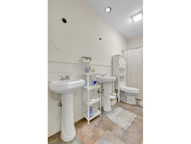Discover this incredible opportunity at 16339 Malibu Dr, Weston on Bonaventure Country Club in Florida - for sale on GolfHomes.com, golf home, golf lot