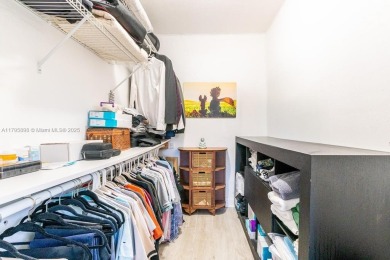 BACK ON THE MARKET Feels like a 3-bedroom home. This spacious on Woodlands Country Club in Florida - for sale on GolfHomes.com, golf home, golf lot