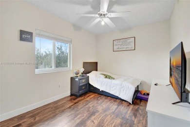 Discover this incredible opportunity at 16339 Malibu Dr, Weston on Bonaventure Country Club in Florida - for sale on GolfHomes.com, golf home, golf lot