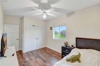 Discover this incredible opportunity at 16339 Malibu Dr, Weston on Bonaventure Country Club in Florida - for sale on GolfHomes.com, golf home, golf lot