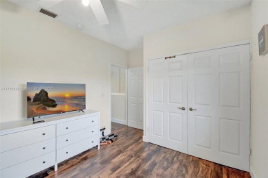 Discover this incredible opportunity at 16339 Malibu Dr, Weston on Bonaventure Country Club in Florida - for sale on GolfHomes.com, golf home, golf lot