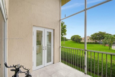 Discover this incredible opportunity at 16339 Malibu Dr, Weston on Bonaventure Country Club in Florida - for sale on GolfHomes.com, golf home, golf lot