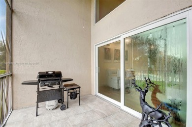 Discover this incredible opportunity at 16339 Malibu Dr, Weston on Bonaventure Country Club in Florida - for sale on GolfHomes.com, golf home, golf lot