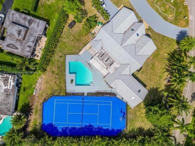 BACK ON THE MARKET Feels like a 3-bedroom home. This spacious on Woodlands Country Club in Florida - for sale on GolfHomes.com, golf home, golf lot