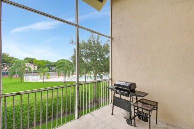 Discover this incredible opportunity at 16339 Malibu Dr, Weston on Bonaventure Country Club in Florida - for sale on GolfHomes.com, golf home, golf lot