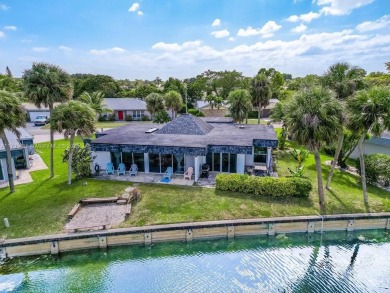 BACK ON THE MARKET Feels like a 3-bedroom home. This spacious on Woodlands Country Club in Florida - for sale on GolfHomes.com, golf home, golf lot