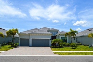 A Premier Package with a Golf Membership that Conveys  being on Heritage Landing Golf  in Florida - for sale on GolfHomes.com, golf home, golf lot