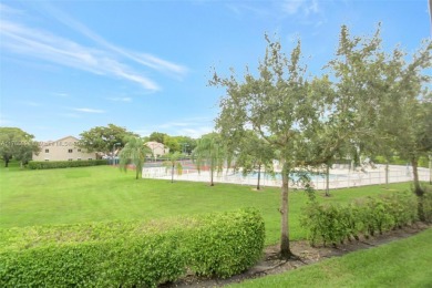 Discover this incredible opportunity at 16339 Malibu Dr, Weston on Bonaventure Country Club in Florida - for sale on GolfHomes.com, golf home, golf lot