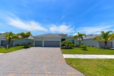 A Premier Package with a Golf Membership that Conveys  being on Heritage Landing Golf  in Florida - for sale on GolfHomes.com, golf home, golf lot