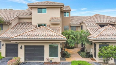 Discover this incredible opportunity at 16339 Malibu Dr, Weston on Bonaventure Country Club in Florida - for sale on GolfHomes.com, golf home, golf lot
