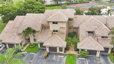 Discover this incredible opportunity at 16339 Malibu Dr, Weston on Bonaventure Country Club in Florida - for sale on GolfHomes.com, golf home, golf lot