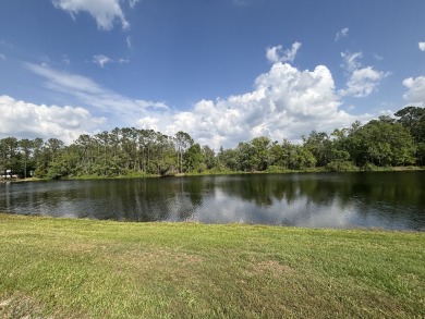 ***This home is located within a 55+ resort style leased land on Big Cypress Golf and Country Club in Florida - for sale on GolfHomes.com, golf home, golf lot