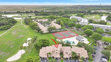 Discover this incredible opportunity at 16339 Malibu Dr, Weston on Bonaventure Country Club in Florida - for sale on GolfHomes.com, golf home, golf lot