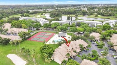 Discover this incredible opportunity at 16339 Malibu Dr, Weston on Bonaventure Country Club in Florida - for sale on GolfHomes.com, golf home, golf lot