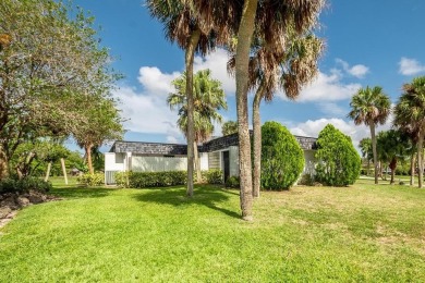 BACK ON THE MARKET Feels like a 3-bedroom home. This spacious on Woodlands Country Club in Florida - for sale on GolfHomes.com, golf home, golf lot