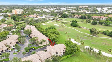 Discover this incredible opportunity at 16339 Malibu Dr, Weston on Bonaventure Country Club in Florida - for sale on GolfHomes.com, golf home, golf lot