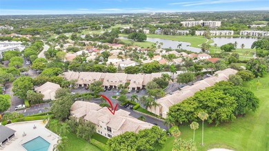 Discover this incredible opportunity at 16339 Malibu Dr, Weston on Bonaventure Country Club in Florida - for sale on GolfHomes.com, golf home, golf lot