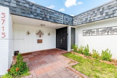 BACK ON THE MARKET Feels like a 3-bedroom home. This spacious on Woodlands Country Club in Florida - for sale on GolfHomes.com, golf home, golf lot