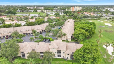 Discover this incredible opportunity at 16339 Malibu Dr, Weston on Bonaventure Country Club in Florida - for sale on GolfHomes.com, golf home, golf lot