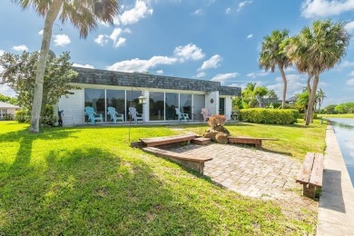 BACK ON THE MARKET Feels like a 3-bedroom home. This spacious on Woodlands Country Club in Florida - for sale on GolfHomes.com, golf home, golf lot