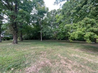 Beautiful building site in established neighborhood!  Offering 1 on Westview Golf Course in Illinois - for sale on GolfHomes.com, golf home, golf lot