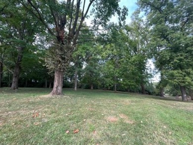 Beautiful building site in established neighborhood!  Offering 1 on Westview Golf Course in Illinois - for sale on GolfHomes.com, golf home, golf lot