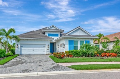 Exquisite Luxury Living in Country Club East.  Welcome to this on Ritz-Carlton Members Golf Club in Florida - for sale on GolfHomes.com, golf home, golf lot