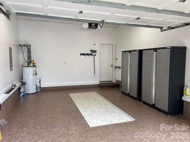 Located in the beautiful gated Golf Community of Uwharrie Point on Old North State Club at Uwharrie Point Golf community in North Carolina - for sale on GolfHomes.com, golf home, golf lot