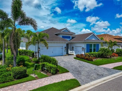 Exquisite Luxury Living in Country Club East.  Welcome to this on Ritz-Carlton Members Golf Club in Florida - for sale on GolfHomes.com, golf home, golf lot