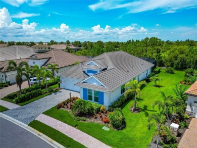 Exquisite Luxury Living in Country Club East.  Welcome to this on Ritz-Carlton Members Golf Club in Florida - for sale on GolfHomes.com, golf home, golf lot