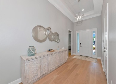 Exquisite Luxury Living in Country Club East.  Welcome to this on Ritz-Carlton Members Golf Club in Florida - for sale on GolfHomes.com, golf home, golf lot
